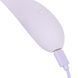 Вібратор точки G Good Vibes Only &ndash; SOFI G-Spot Vibrator Soft Silicone &ndash; Purple, гнучкий, 10 режимів SX3075 фото 5