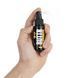 Розслаблювальний анальний спрей BUTTR Relaxing Anal Spray SX5029 фото 6
