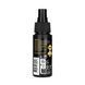 Розслаблювальний анальний спрей BUTTR Relaxing Anal Spray SX5029 фото 3