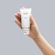 Змазка на водній основі YESforLOV NATURAL LUBRICANT WITH SEAWEED 100 мл, без гліцерину, екстракт водоростей SX4527 фото 2