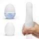 Мастурбатор-яйце Tenga Egg Wavy SX4017 фото 4