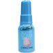 Спрей для анілінгусу Doc Johnson GoodHead Booty Licker Spray &mdash; Cotton Candy 29 мл SX2529 фото 1