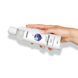 Лубрикант на водній основі Satisfyer Juicy Lubricant Breezy Berry water based 300 мл SX2720 фото 6