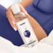 Лубрикант на водній основі Satisfyer Juicy Lubricant Breezy Berry water based 300 мл SX2720 фото 7