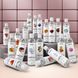 Лубрикант на водній основі Satisfyer Juicy Lubricant Breezy Berry water based 300 мл SX2720 фото 9