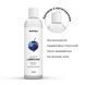 Лубрикант на водній основі Satisfyer Juicy Lubricant Breezy Berry water based 300 мл SX2720 фото 3