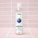 Лубрикант на водній основі Satisfyer Juicy Lubricant Breezy Berry water based 300 мл SX2720 фото 8