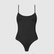 Боді з фіксацією дилдо Strap-On-Me Harness Body Signature &ndash; XS &ndash; Black SX3505 фото 1