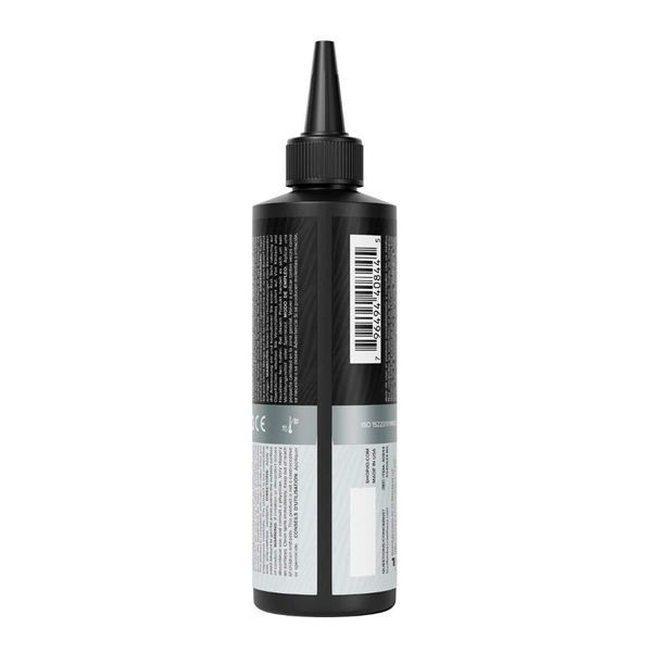 Лубрикант для мастурбаторів JO Stroker Lubricant 240 мл, на водній основі, густий, з аплікатором SX3172 фото
