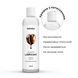 Лубрикант на водній основі Satisfyer Juicy Lubricant Crazy Crave water based 300 мл SX2723 фото 3