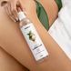 Лубрикант на водній основі Satisfyer Juicy Lubricant Minty Mocha water based 300 мл SX2727 фото 7