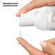 Лубрикант на водній основі Satisfyer Juicy Lubricant Cheeky Cherry water based 300 мл SX2728 фото 4