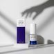 Анальна стимулювальна змазка MixGliss PLAY P-Spot Stimulant (30 мл), ефект 2в1 тепло-холод SX4820 фото 2