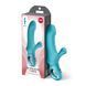 Пульсатор Fun Factory Bi Stronic Curve Aquamarine SX4253 фото 9